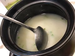 -北京老铺烤鸭(老城根店)