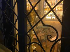 -Sirena海妖日咖夜酒