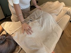 -守田肩颈·推拿SPA(颐豪旗舰店)