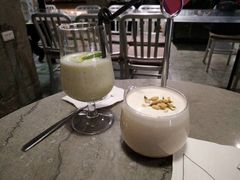 -Nectar One Cafe(勇烈路n1店)