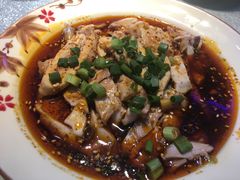 金牌兔-新概念来凤鱼(璧山店)