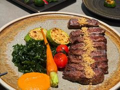 -SOKO SOKO(壹方天地店)