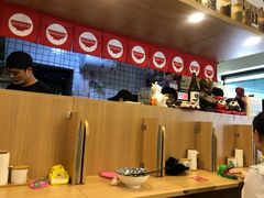 -皆道拌麻辣烫·麻辣拌