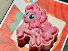 -海底捞火锅(万象城店)