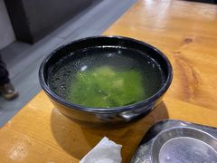 -旺福楼·包点(碑亭巷店)
