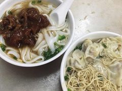 -海幢瑞芳饮食店