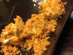 -堂宴·老厦门私房菜(1988仙岳总店)
