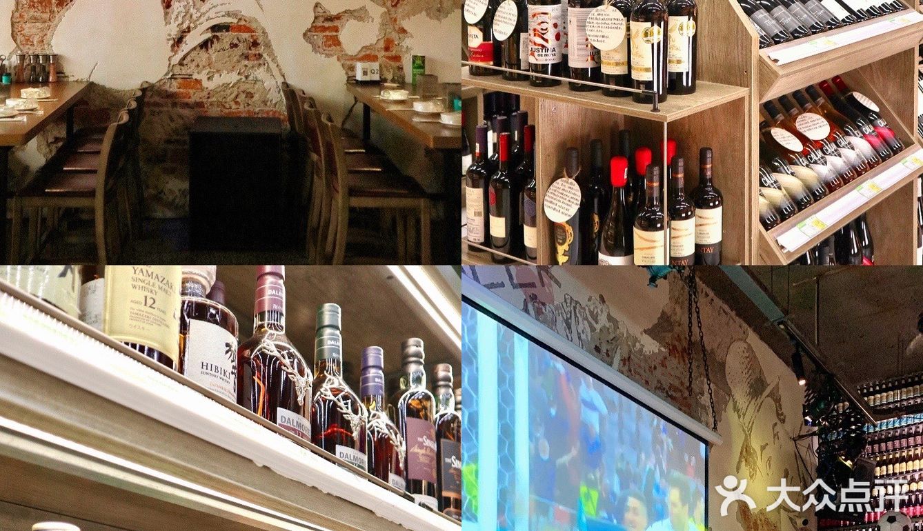 柳州探店｜人均不过百也能拥有的浪漫仪式感