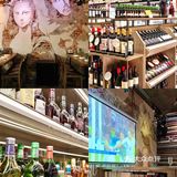 柳州探店｜人均不过百也能拥有的浪漫仪式感