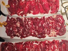 -潮发潮汕牛肉店(龙洞店)