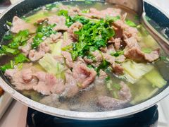 -全牛匠·乐山跷脚牛肉(西北旺万象汇店)
