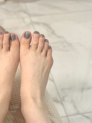 -LIZ STUDIO日式美甲美睫