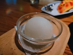 -渡鲑亭(东二环泰禾广场店)