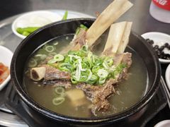 -莲洞本家