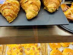 -Olé精品超市(广州太古汇店)
