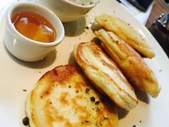 -Ginger(兴国路店)