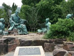 -苏州文庙(姑苏区)
