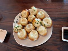 -哑巴生煎(临顿路店)