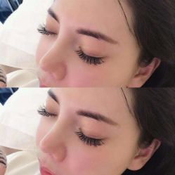 -RL Nail·瑞丽美甲美睫品牌原创店