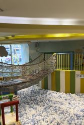 -MELAND(湾悦城店)