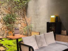 -森SPA·泰式按摩·精油Massage(宝安中心店)