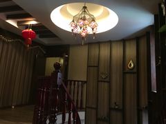 -普吉岛足浴SPA会所(大丁佳苑北区店)