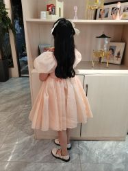 -爱儿美儿童摄影(奥森公园店)