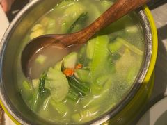 -岭南真味·匠心粤菜(K11店)