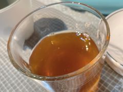 -小城外婆肴私房菜.家宴聚集点(圆明园颐和园·清河上地店)