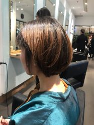 -东方麒麟·潘多拉SALON