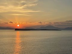 -蜜悦·波西塔诺悬崖海景餐厅