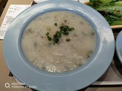 -红荔村肠粉(岗厦店)