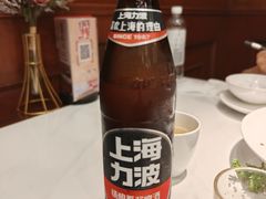 -三玛璐酒楼(汉口路店)