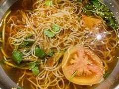 -名扬烤肉(起源店)