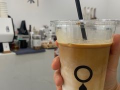 -浆木咖啡馆(湘子庙街店)
