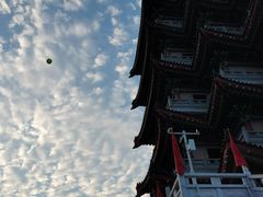 -合江楼