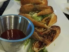 -bluefrog蓝蛙(皇庭广场店)