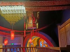 -E+有冰工厂·昆仑寒宫2(五角场店)