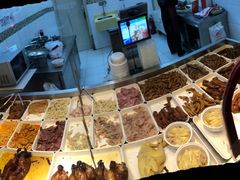 -紫燕百味鸡(英贤店)