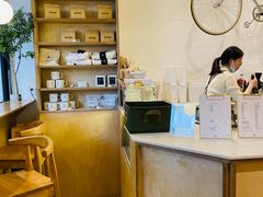 -常识咖啡common sense(春熙路店)
