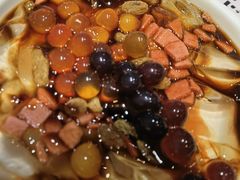 -爱妻鱼•老体北重庆水煮鱼•川菜(白云路店)