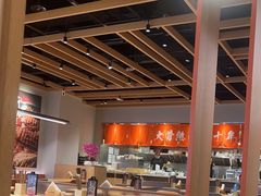 -味千拉面(惠州文昌一路分店)