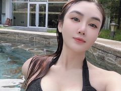 -中家鑫园温泉酒店鑫悦汤泉