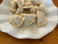 -粘豆包柴火铁锅炖