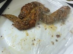 -队长面馆 La Pasteria del Capitano