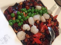 -苏浙汇(朝外店)