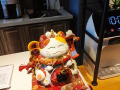 -脉冲品质汽美·贴膜(闵行店)