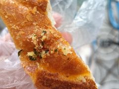-巴黎贝甜(银城东苑店)