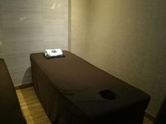 -大唐盲人按摩中心(怀宁路新粮仓店)