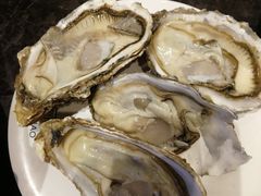 -川骄海鲜自助(河东店)